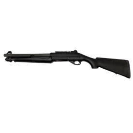 STRZELBA BENELLI FPO NOVA 3.5"GH S+R, 14" SI GH S KAL.12/89